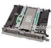 Ricoh 408037 (SPC840/SPC842DN) Transfer Unit 