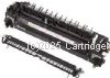 Ricoh 408039 (SPC840/SPC842DN) Fuser Unit