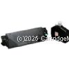 Ricoh 408318 Black  