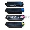 Ricoh 408318  Value Pack