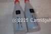 CartridgeMate OCE 25002867 (B1) Black New Compatible Toner Refill  (2 x 400 gm) 