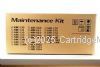 Kyocera MK-164 Maintenance Kit -Original Product  