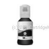 *Epson T03K192 (T502) Black New Compatible Eco Tank Ink