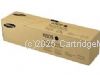 Samsung CLT-K809S Black - Original 
