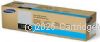 Samsung CLT-C809S Cyan - Original 