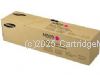 Samsung CLT-M809S Magenta - Original