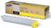 Samsung CLT-Y809S Yellow - Original