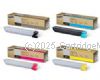 Samsung CLT-K809S Value Pack (4) Original 