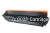 CartridgeMate Hewlett Packard W2040X (416X) Black Premium Compatible 