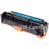 CartridgeMate Hewlett Packard W2041X Cyan Premium Compatible 