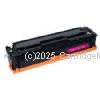 CartridgeMate Hewlett Packard W2043X Magenta Premium Compatible 