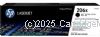 Hewlett Packard W2110X (206X) Black High Yield - Original    