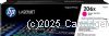 Hewlett Packard W2113X (206X) Magenta High Yield - Original        