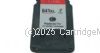 *Canon CL-641XL Colour High Yield  