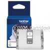 Brother CK1000 Cleaning Cassette - 50mm x 2m