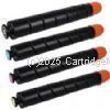 CartridgeMate Canon TG-76B Value Pack (BCMY) New compatible