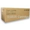 Fujifilm CT351062 Drum Unit  -Original