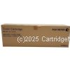 Fujifilm CT202343 Black Toner Cartridge  - Original