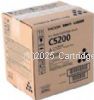 Ricoh 828430 Black Pro Print Cartridge - Original
