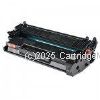 CartridgeMate Hewlett Packard CF276A (76A) Black Compatible -3K  - NO CHIP 