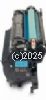 CartridgeMate Hewlett Packard CF471X (657X) Cyan Premium Compatible 