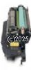 CartridgeMate Hewlett Packard CF462X (656X) Yellow Premium Compatible  