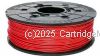 ABS FILAMENT (3D Printing)  Red - 1kg- 1.75mm    