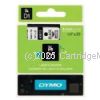Dymo SD99019 LeverArch Label 59 x 190