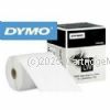 Dymo SD0904980 Ship Label 104mm x 159mm