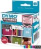 Dymo 1976411 Label Writer 25mm x 54mm White Labels