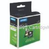 Dymo S0722550 Label Writer 19mm x 51mm White Labels