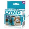 Dymo S0929120 Labelwriter Multi Purpose Square Labels 25 x 25mm