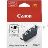Canon PFI-300CO Chroma Optimizer  Original Product     