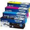 Brother TN-253 Standard Yield Value Pack - Original 