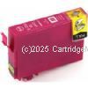 *Epson T02X392 (212XL) Magenta Extra High Yield High Yield New Compatible 