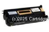 CartridgeMate Fujifilm CT351053 Premium Drum Cartridge (CMYK) Yield - 76,000 
