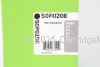 Lexmark 56F0Z0E Image Unit - Original
