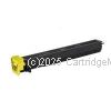 CartridgeMate Konica Minolta A3VU250 (TN711) Yellow New Copier Toner   