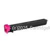 CartridgeMate Konica Minolta A3VU350 (TN711) Magenta New Copier Toner   