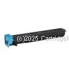 CartridgeMate Konica Minolta A3VU450 (TN711) Cyan New Copier Toner  