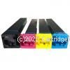 CartridgeMate Konica Minolta A3VU150 (TN711) Value Pack (4)