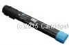 CartridgeMate Fujifilm CT203025 Cyan New Compatible 