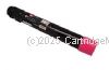 CartridgeMate Fujifilm CT203026 Magenta New Compatible  