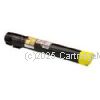 CartridgeMate Fujifilm CT203027 Yellow New Compatible  