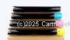 CartridgeMate Fujifilm CT203024 Value Pack (4)
