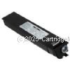 CartridgeMate Toshiba TFC25K Black