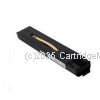 CartridgeMate Fujifilm CT201586 Black New Compatible  