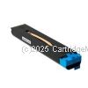 CartridgeMate Fujifilm CT201587 Cyan New Compatible