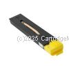CartridgeMate Fujifilm CT201589 Yellow New Compatible  