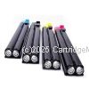 CartridgeMate Fujifilm CT201586 Value Pack (4) New Compatible